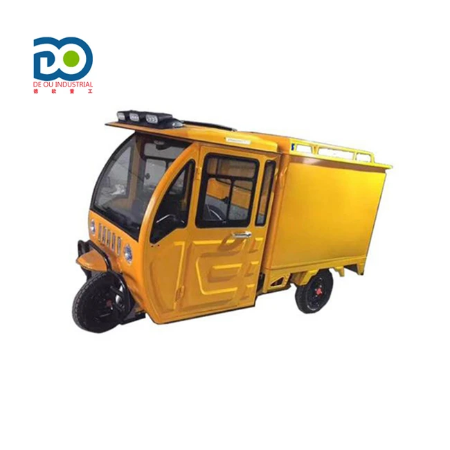 
 Китайская Мобильная многофункциональная Паровая машина для холодной воды с тремя колесами для мойки автомобилей  