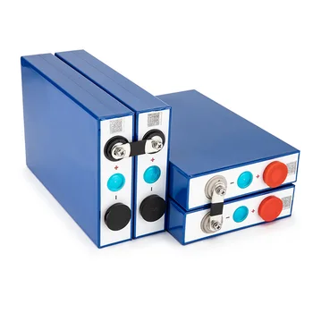 Basengreen 12V LiFePO4 battery 105Ah / 280Ah