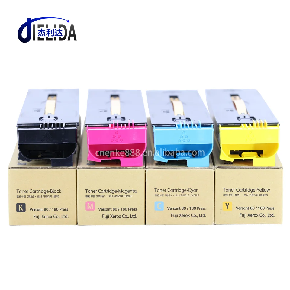 ClariS「アンダンテ」トレーディングカード コレクション 18枚セット トレーディングカード用 リフィルシート9 | ノジマオンライン