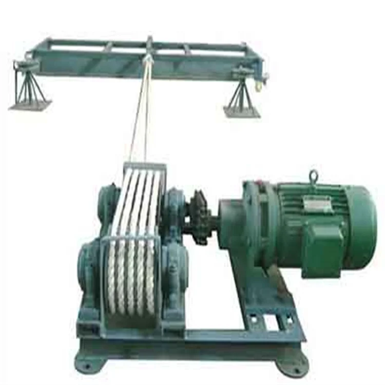 Manure Removal System Animal Pig Sheep Cow Duck Chicken Faces Manure Dung Cleaning Scraper Scraping Machine