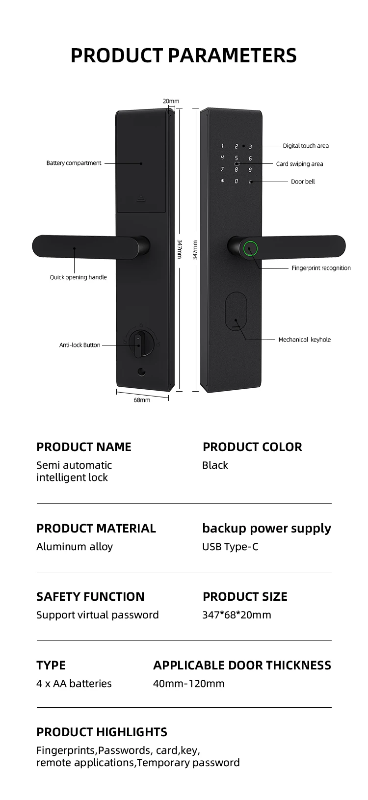 Other product images