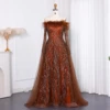 Marron