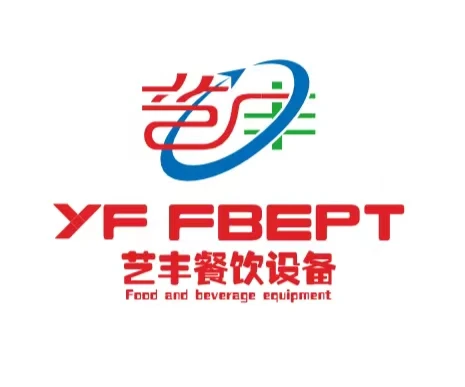 Company Overview Guangzhou Yifeng Metal Technology Co Ltd