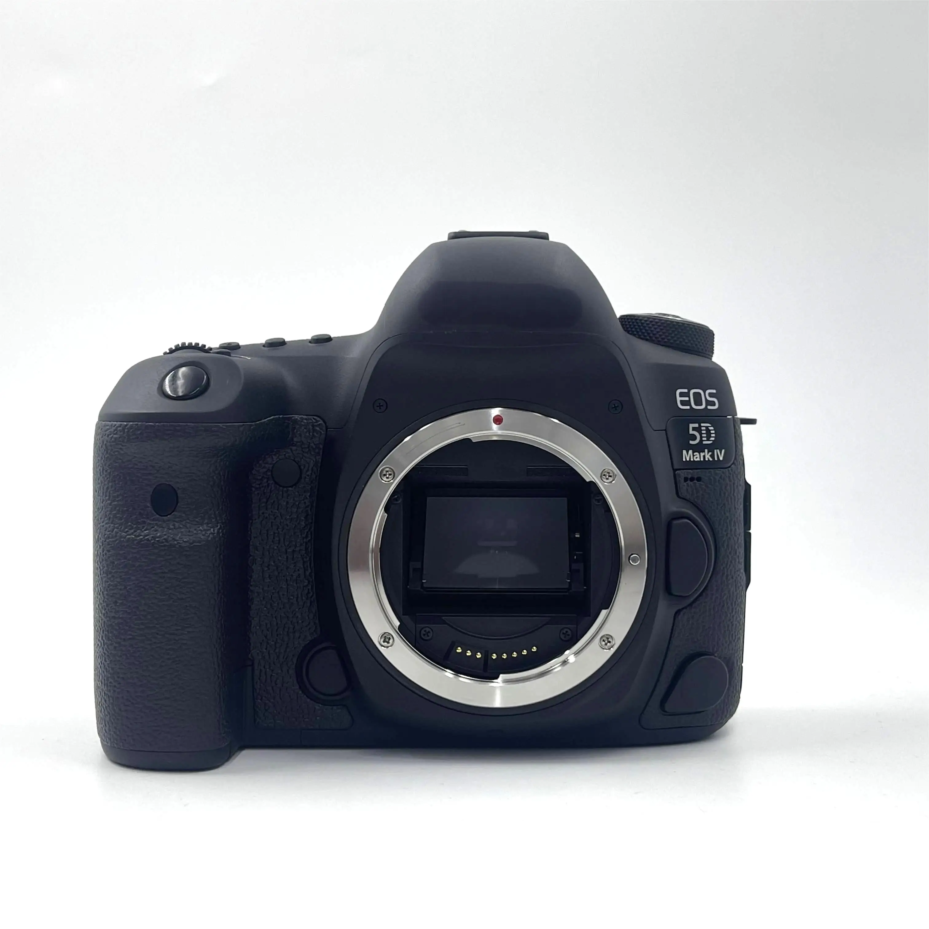 DF Wholesale New Camera 5D4 Professional DSLR Video Recorder