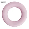 Pink11