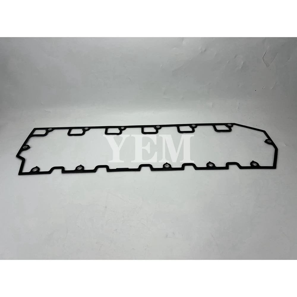 China Wholesale Cylinder Head Cover Gasket 1825602C92 For Perkins 1306-E87T Agricultural Spare Parts