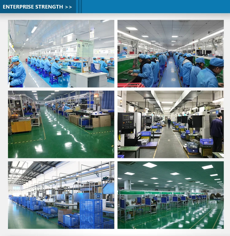 2025 Original S25 ultra phone Smartphone 16+1TB Mobile Phone Cell Gaming Phone 5G smartphone 3G&4G smartphone