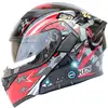 Musha