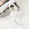 Bilateral bulbs 60g 18cm