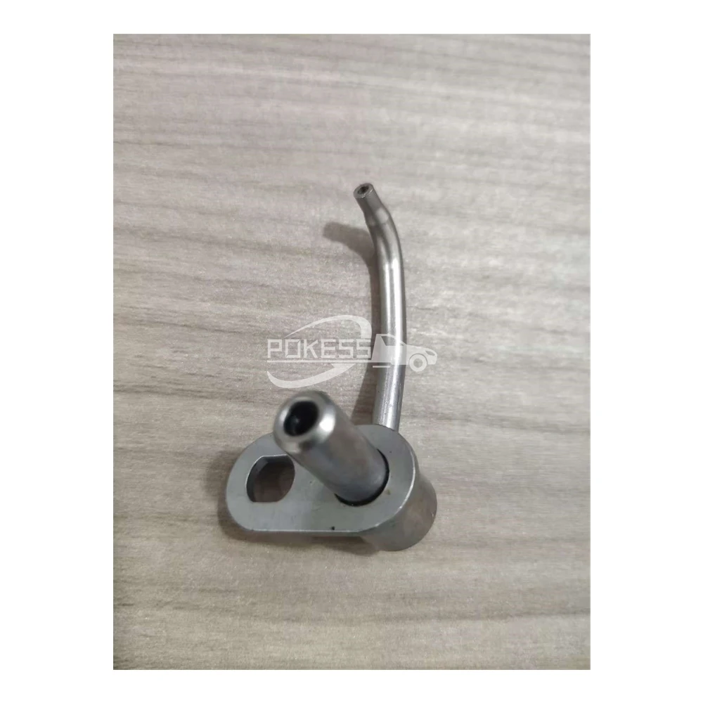 BK2Q6K868BA 1711498 1678157 1674230 1120411 BK2Q6K868AA 1C1Q6K868AB Pi... — 5