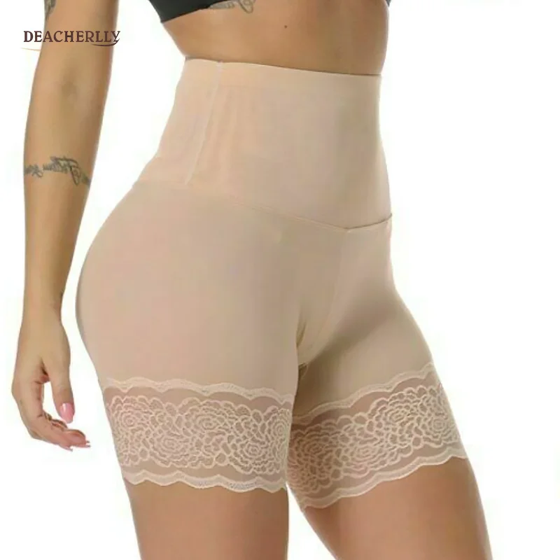 Shape-Wear /Waist Cincher