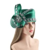 CH0092-green