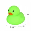 Vert