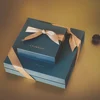 Personalizado