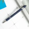 Azul oscuro