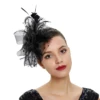 HA5423-Black