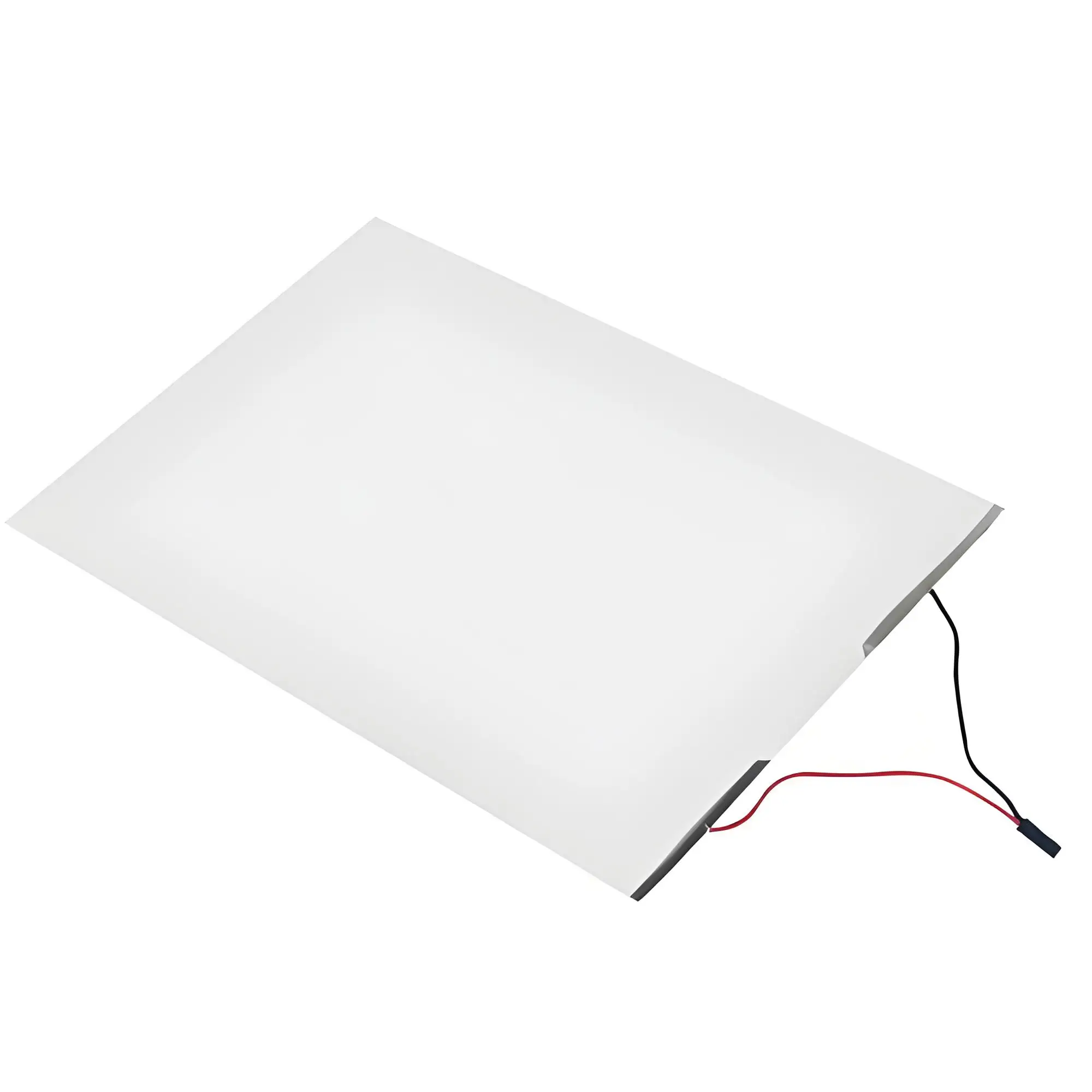 Remote Control Window Film Alibaba.com: A4 Size, Remote Control, Electrically Switchable PDLC ...