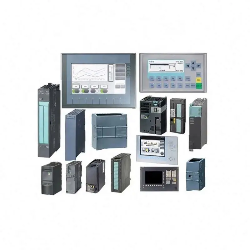 Yaskawa inverter A1000 series CIMR-AB2A0030FAA 7.5kw/5.5kw Japan