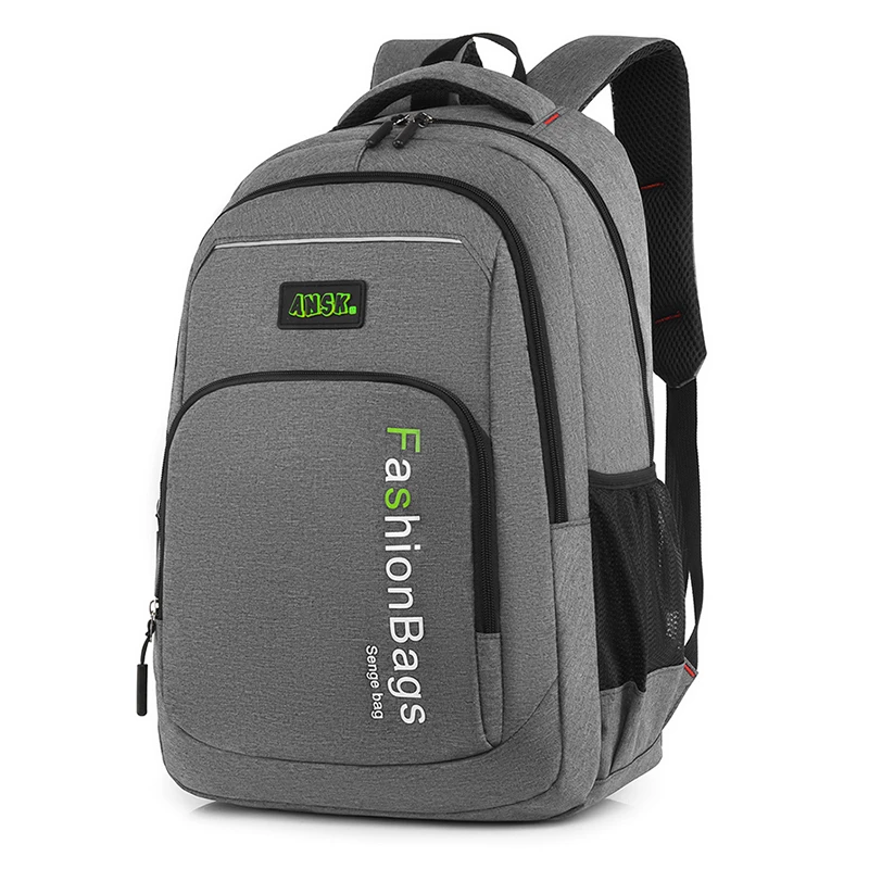 Mochilas Fashion Por Mayor Outlet Online, UP TO 69% OFF | agrichembio.com