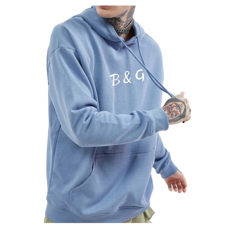 mens xxxl hoodies