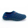 Bleu foncé