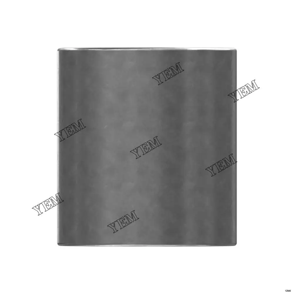 D9 Boss 9R-8906 9R8906 Replacement Engine Parts 3