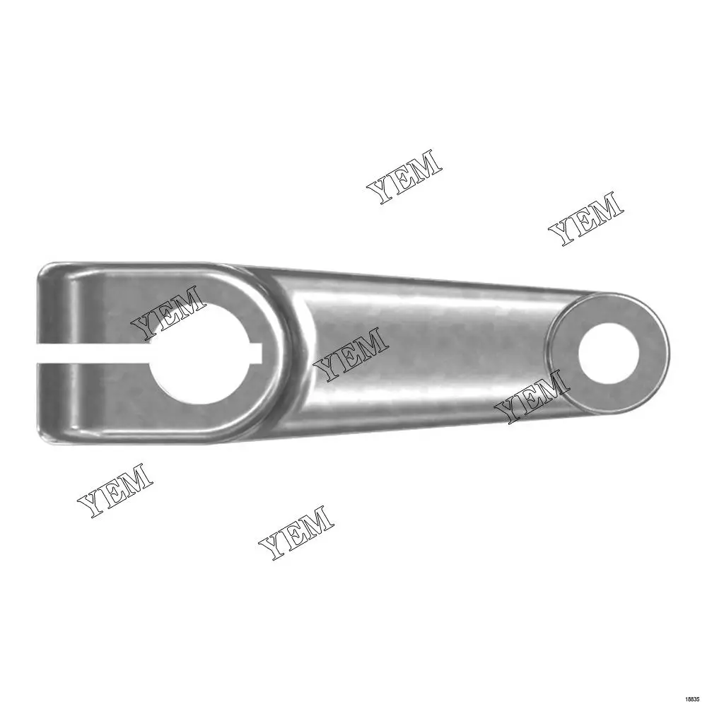 D9H D9G Lever 4D-8532 4D8532 Engine Replacement Parts 4
