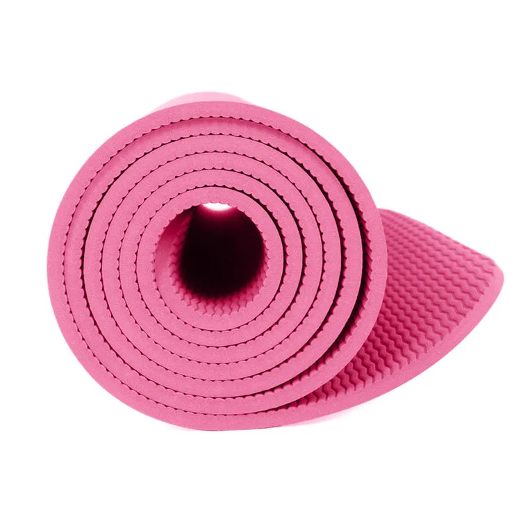 mat ball strap set-01(6)