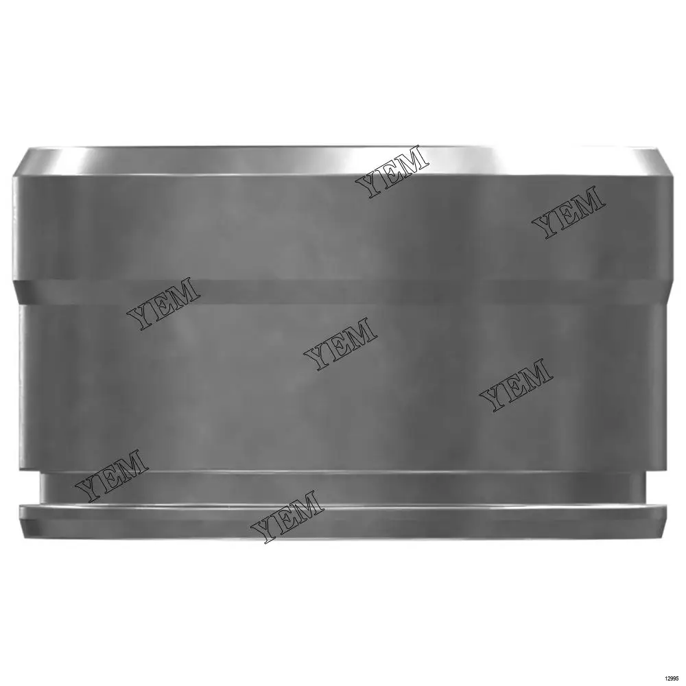 Hot Selling Bushing Part No. 478-5746 4785746 Engine Spare Parts 3