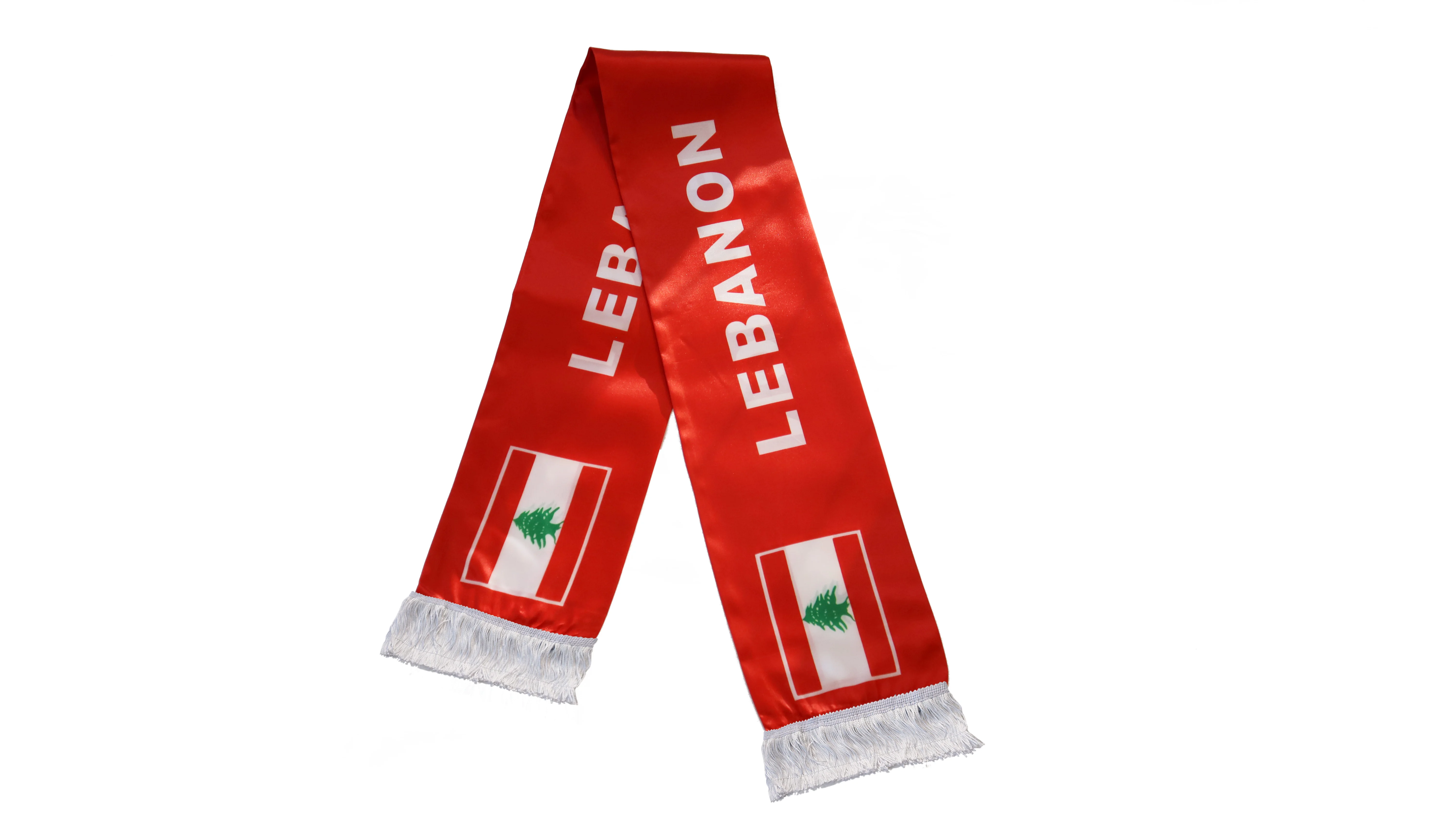 Écharpe + Drapeau Serbie – Fanion Maillot Officiel Pour Supporters