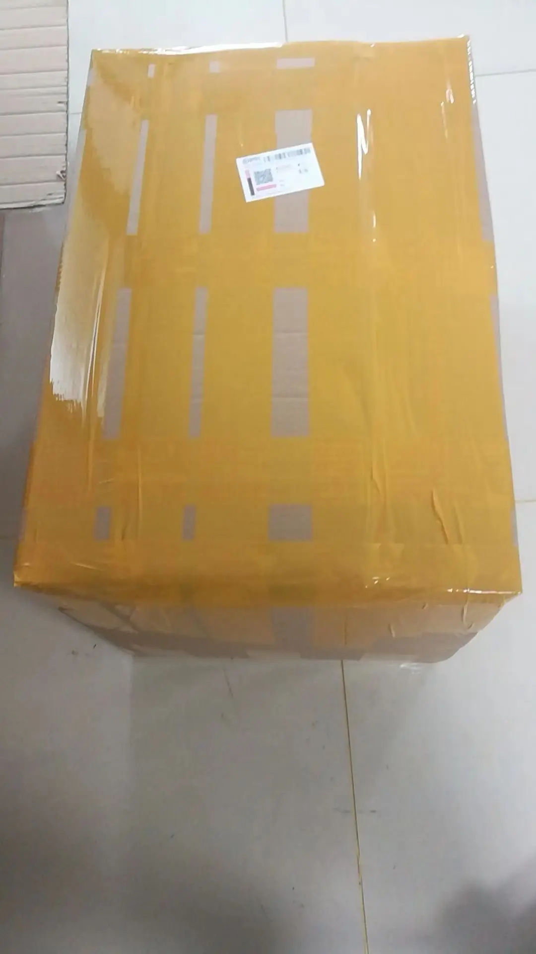 FBM207 P0914TD PLC Module 100% New Original with 1 Year Warranty and 3-5 Days Delivery