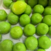 colorful 17 LemonColor-changing