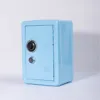 Ciel bleu