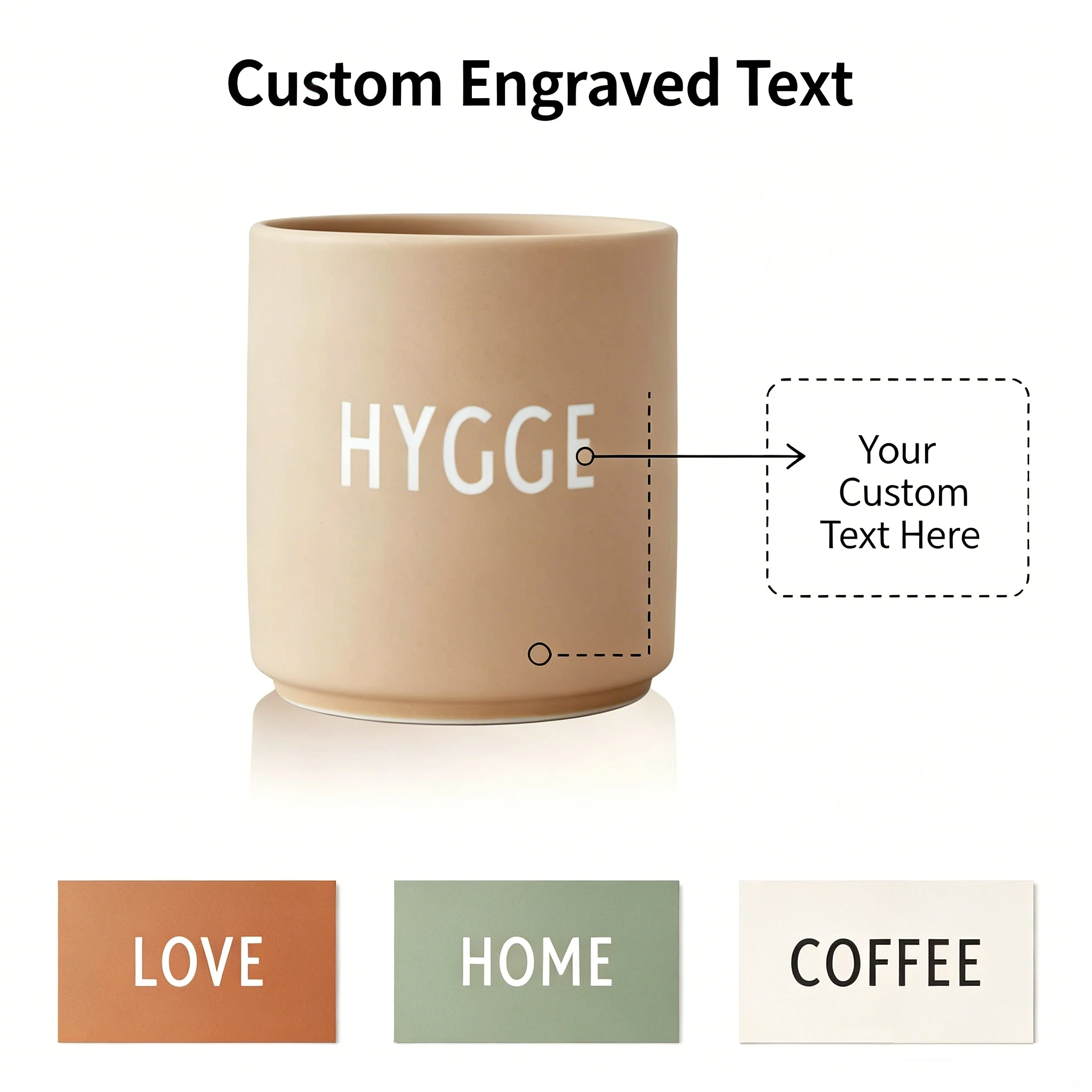 Other product images
