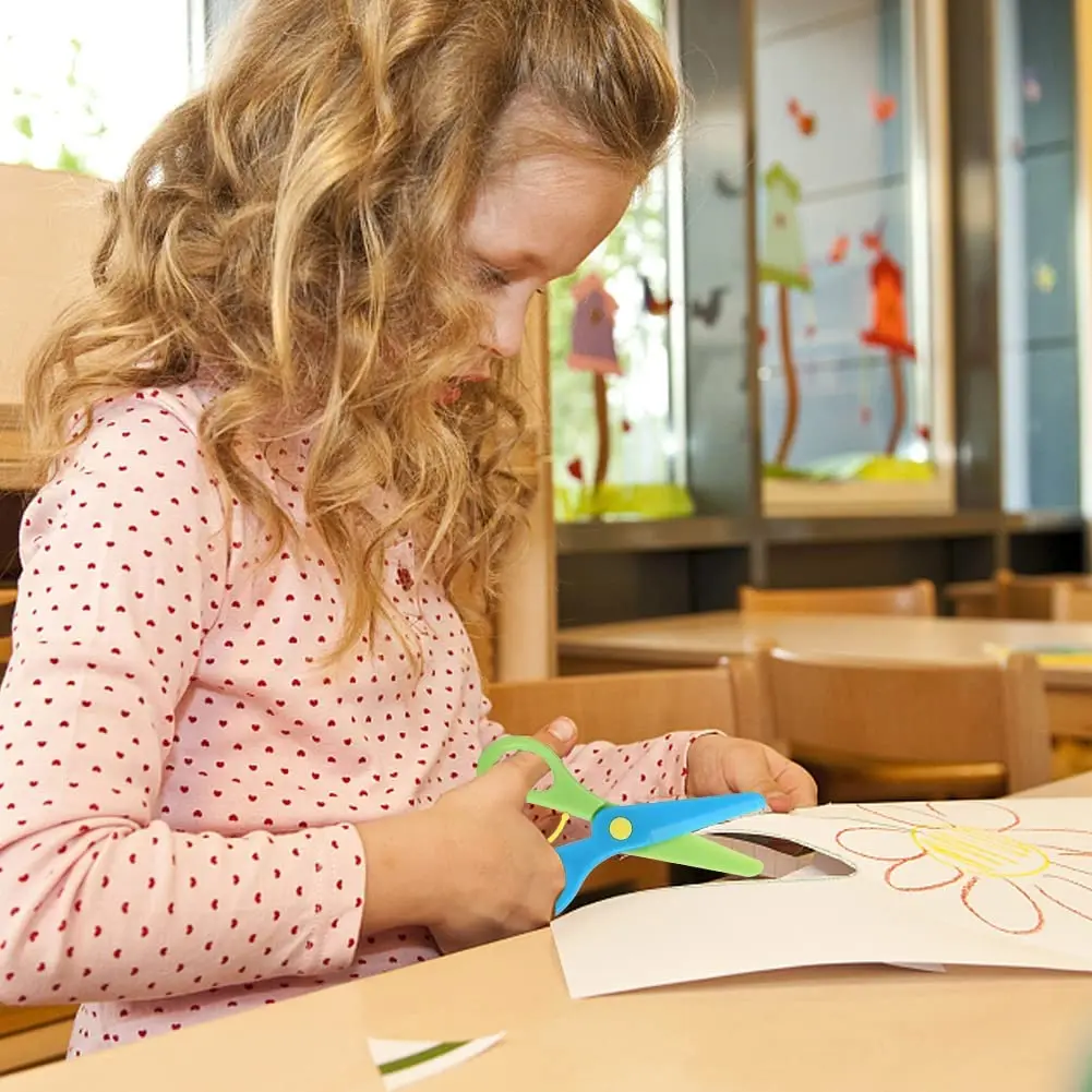 Children Scissors (7).jpg