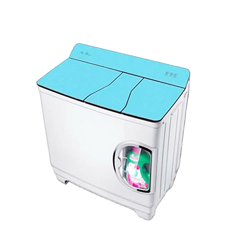 3 tub washing machine