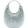Argent