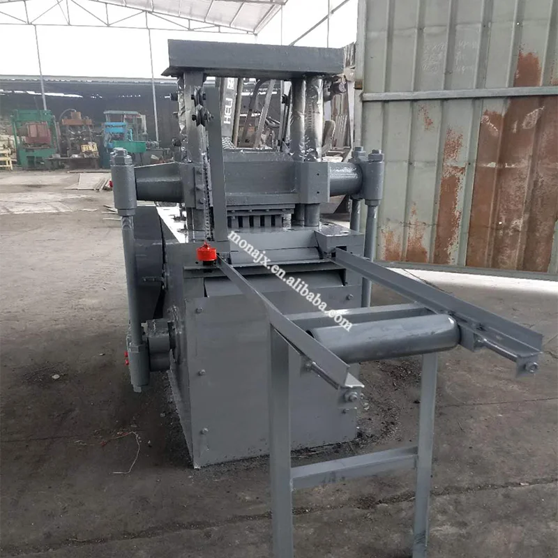 Hot Sell Arab Shisha Hookah Charcoal Machine/Hookah Briquette Cutting Machine Automatic Cube