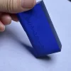 Light Royal Blue