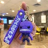 Thanos
