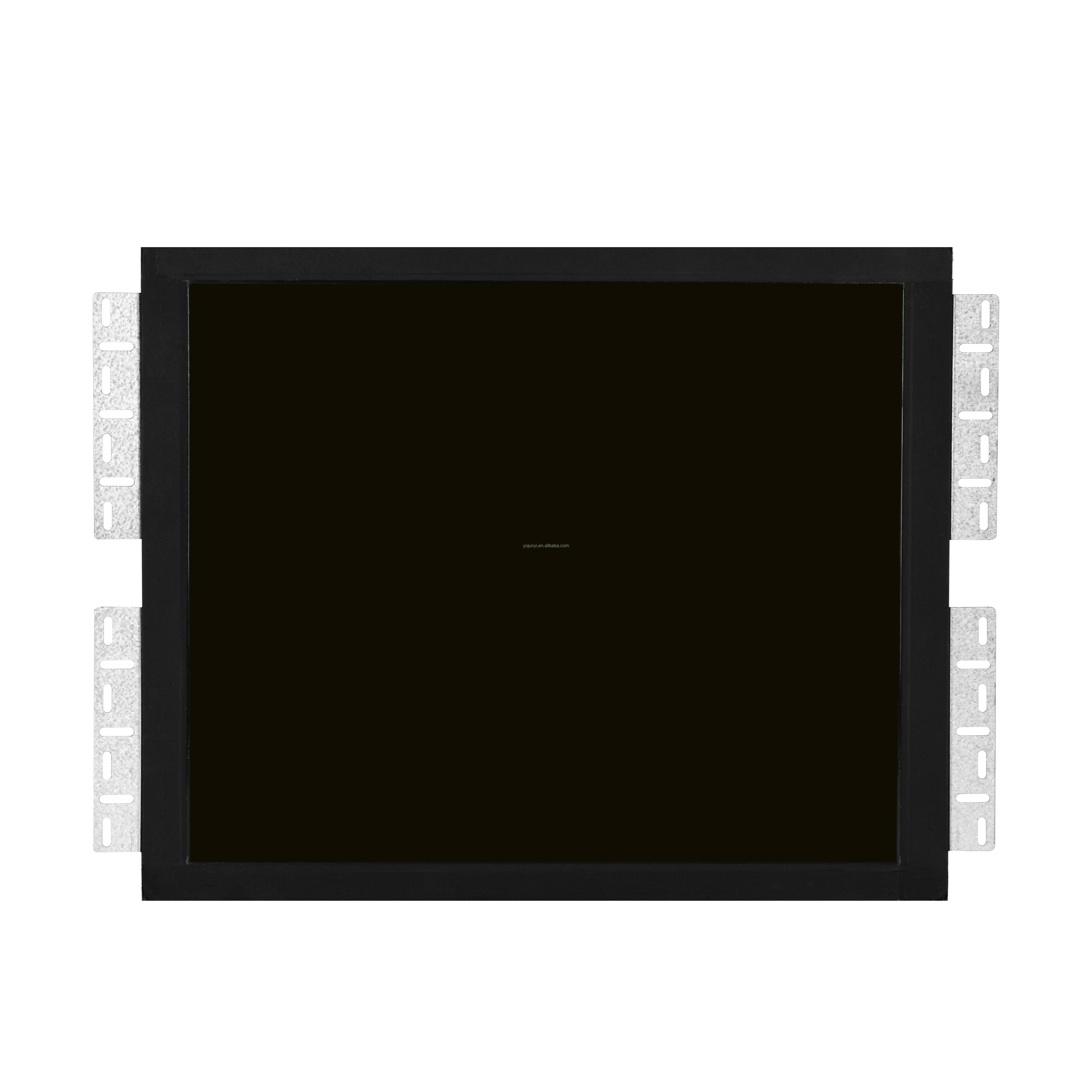 19 Inch Open Frame 3M POG  WMS  Game Touch  Screen Monitor
