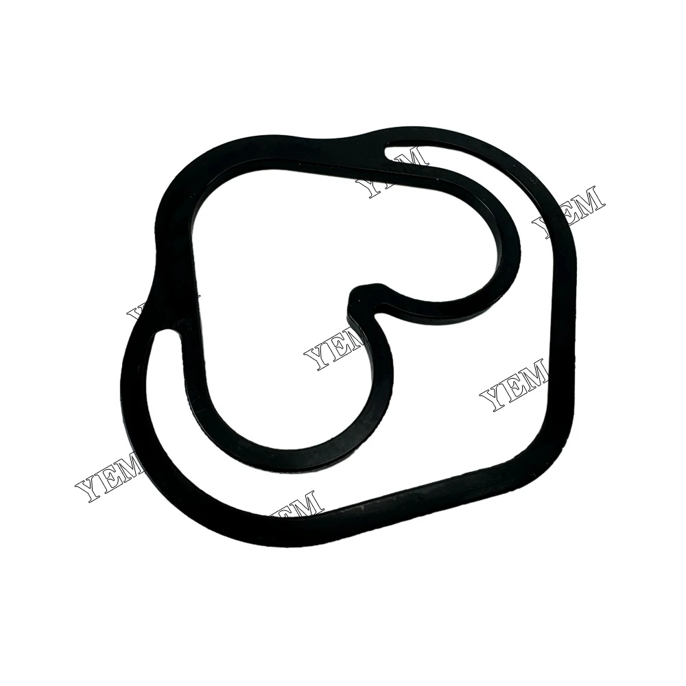 Repair Replacement D1305 6C040-36344 Ring Seal for Kubota Excavator Accessories 5