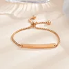 Oro rosa 2# 18CM