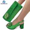 SAB 1472-2 Green