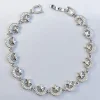 Silver--N-19.5cm