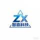 company-logo