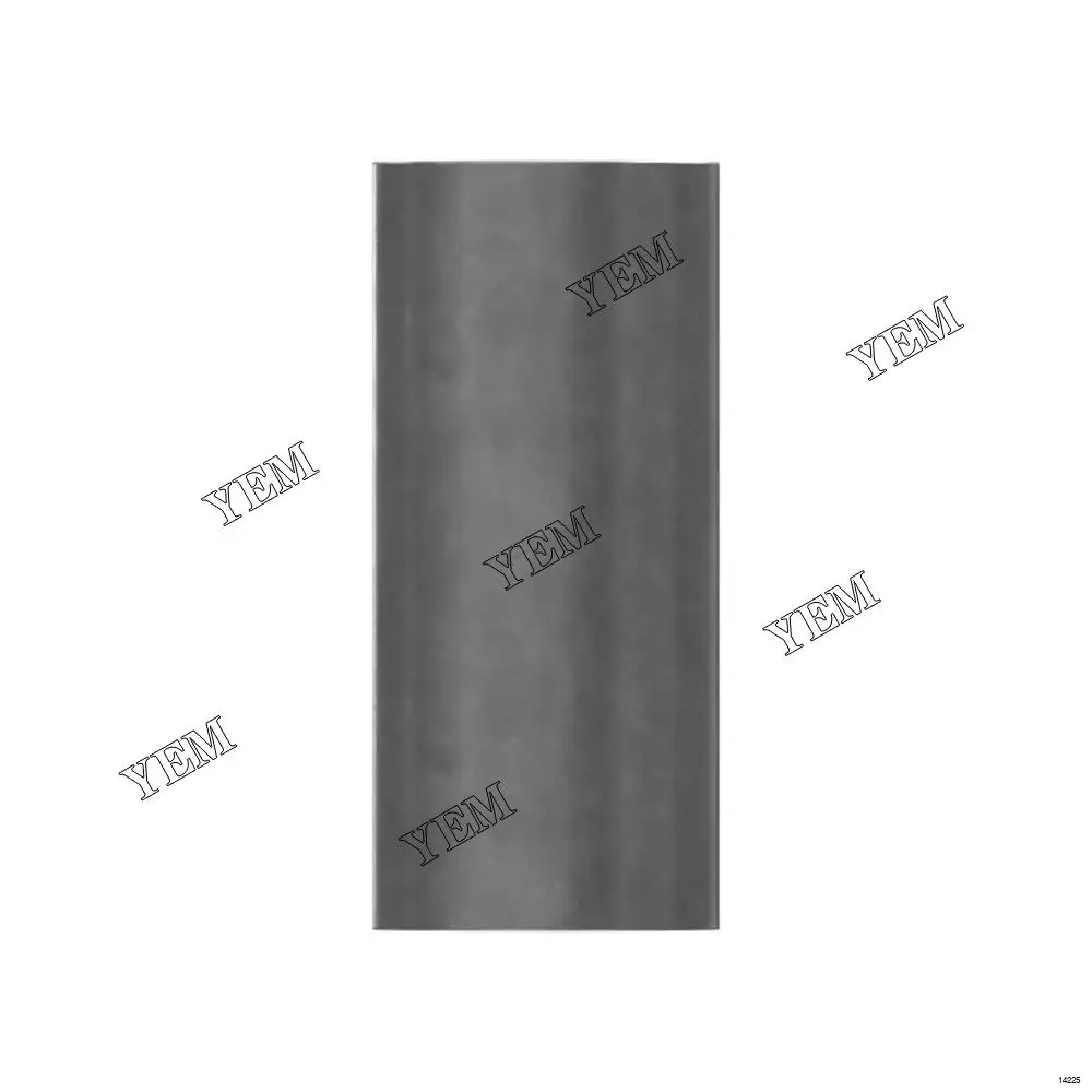 Tube 308-7224 3087224 Engine Rebuild Kit 3