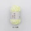 NR002