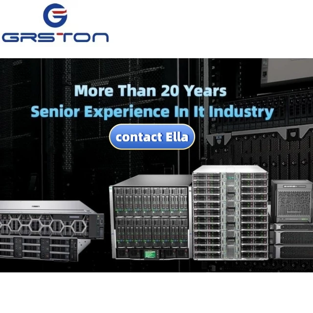 New Processor E7-8894 V4 60M Cache, 2.40 GHz CPU E7-8894v4
