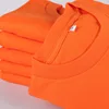 Arancione